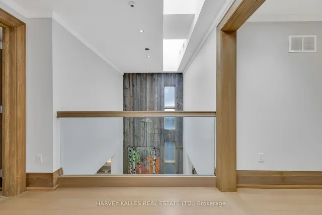 Additional image 26 of 220 Cameron Ave