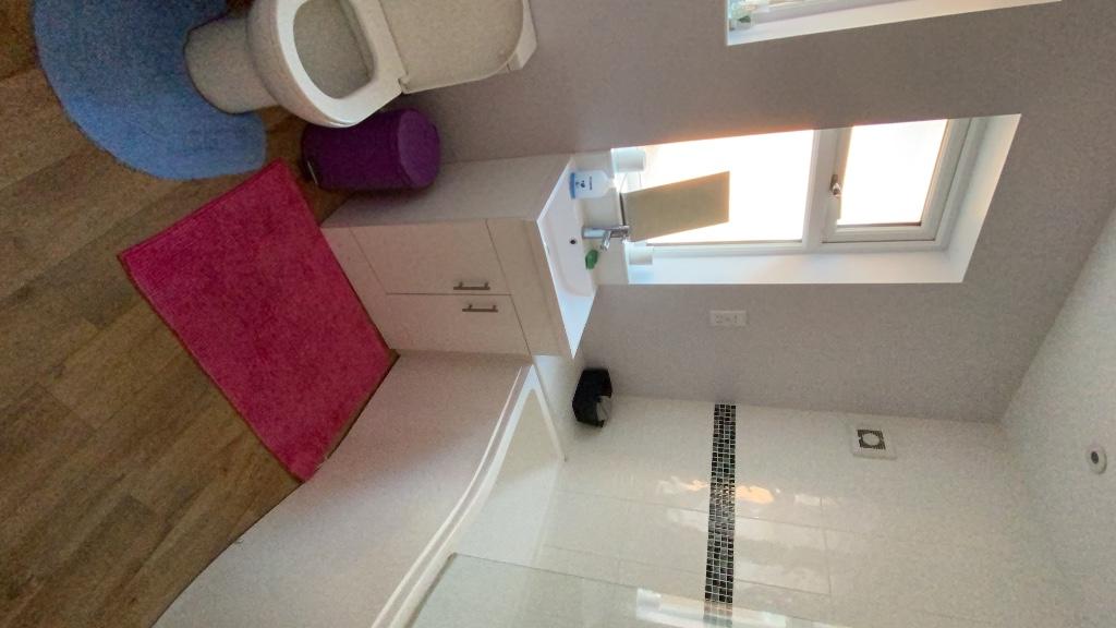 Additional image 7 of Margaret Road, Colchester, Essex, CO1