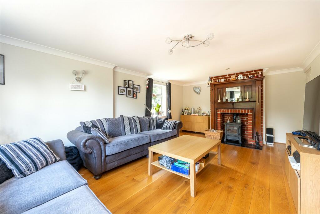 Additional image 4 of Hungerdown Lane, Lawford, Manningtree, Essex, CO11