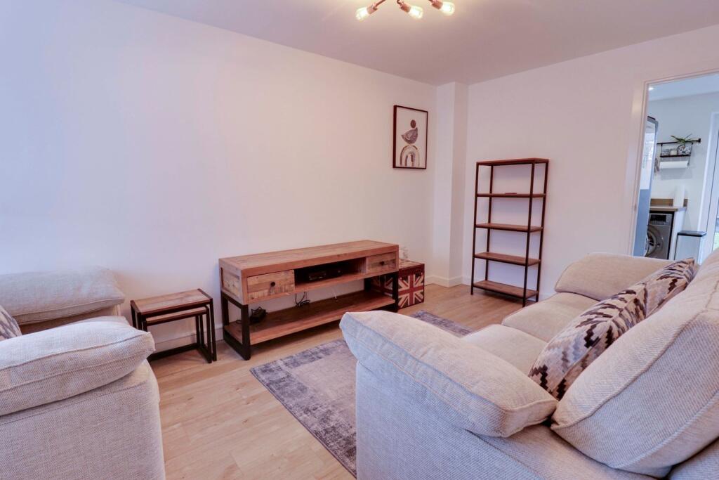 Additional image 14 of Reynolds Drive, Bishop's Stortford, CM23