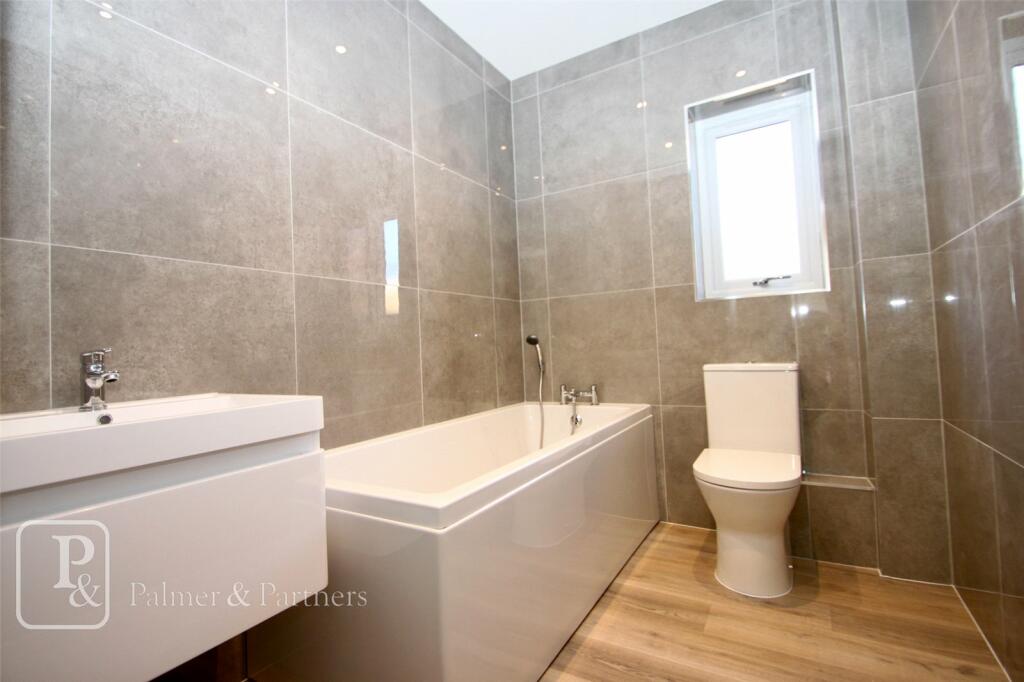Additional image 4 of High Beech, Turpins Lane, Kirby Cross, Essex, CO13