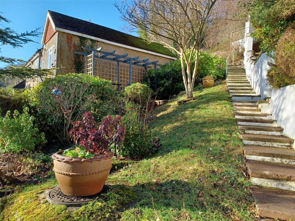 Additional image 13 of Milner Road, Caterham, Surrey, CR3