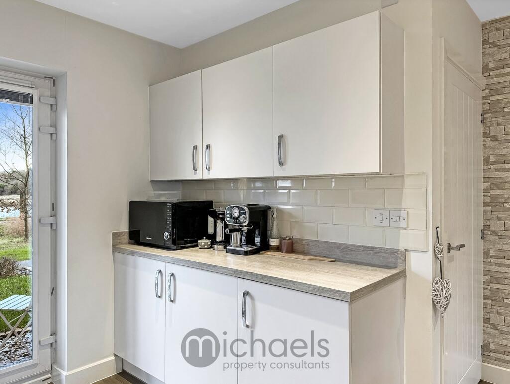 Additional image 8 of Quayside Parade, Rowhedge, Colchester, CO5