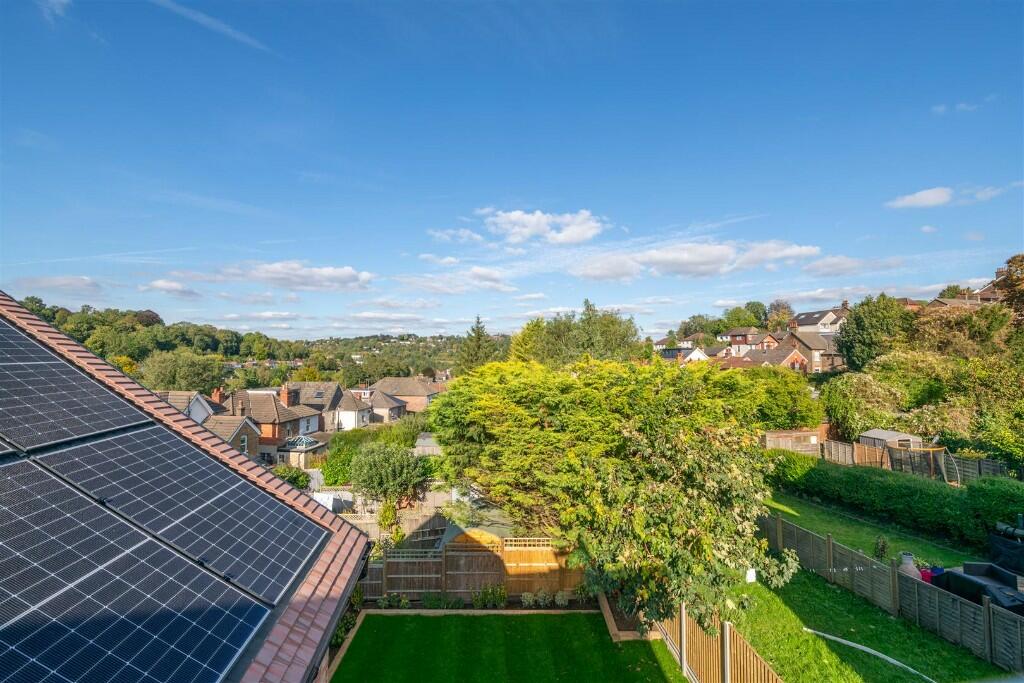 Additional image 25 of Bruaer Heights, Beechwood Gardens, Caterham, Surrey