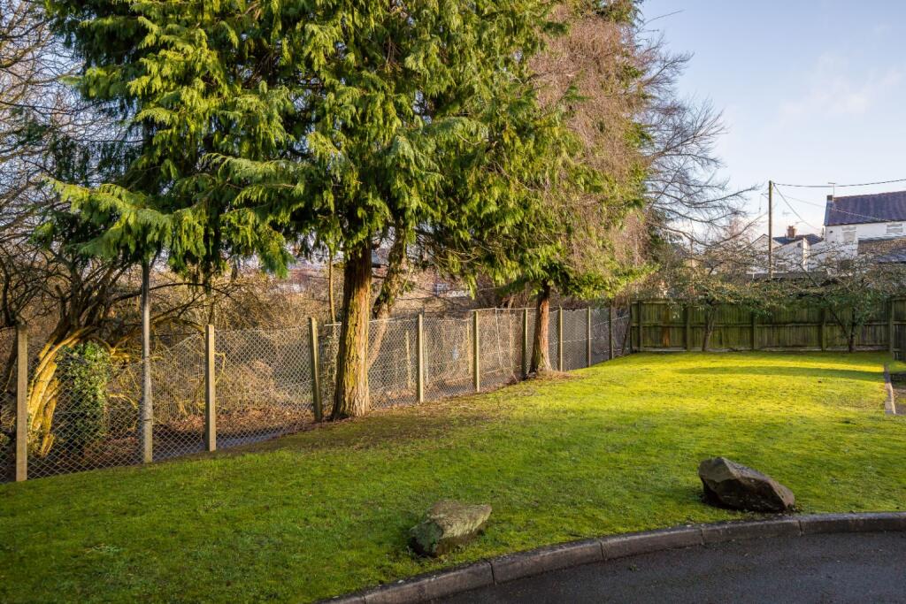 Additional image 20 of Llys TY Coed, Bryn Awelon