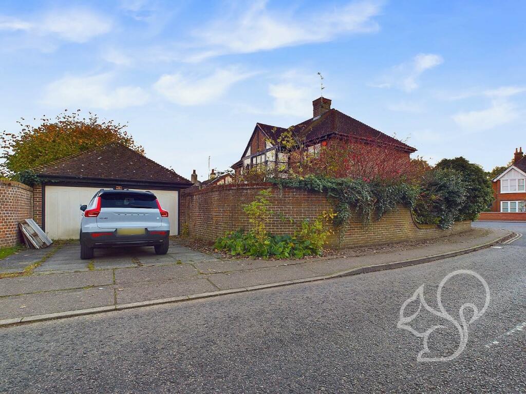 Additional image 26 of Straight Road, Colchester