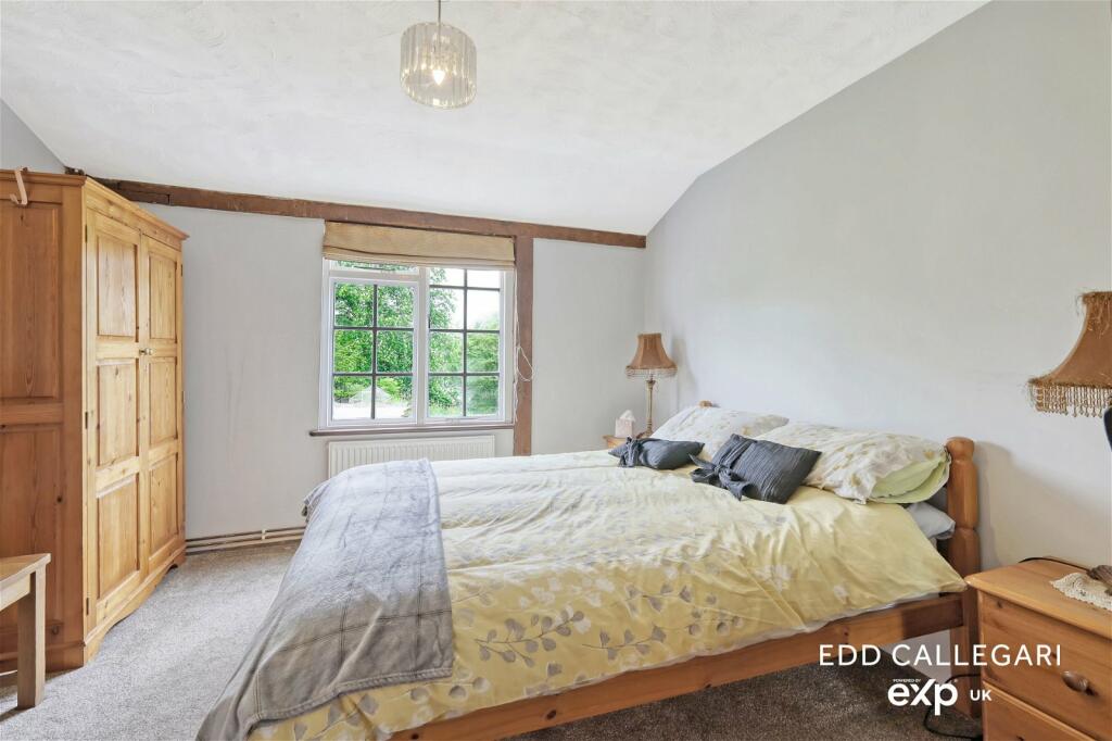 Additional image 15 of Chalkney Mill, Earls Colne, Colchester, CO6 2PR