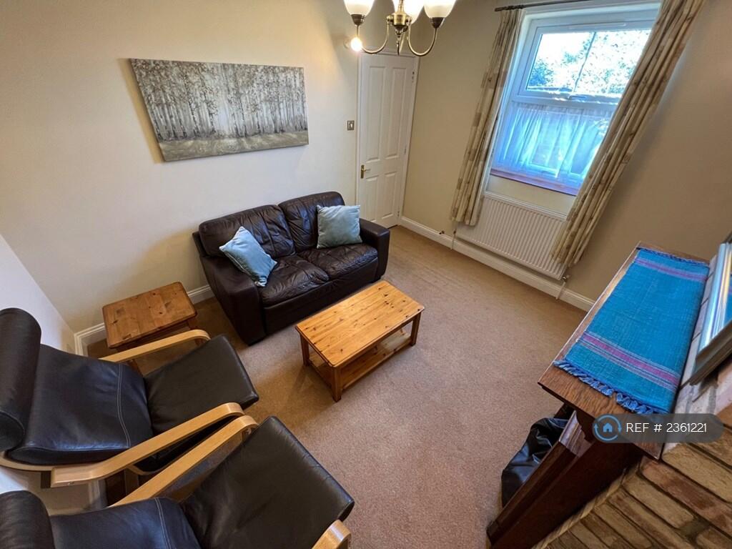Additional image 11 of Elmstead Road, Colchester, CO4