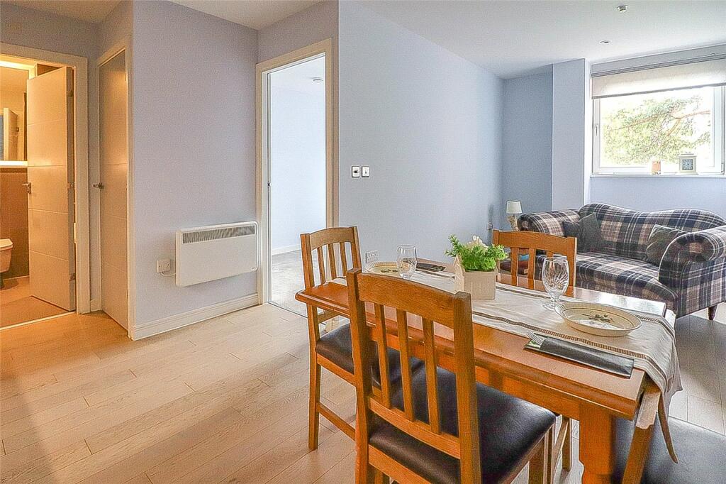 Additional image 5 of Collingwood Road, Witham, CM8