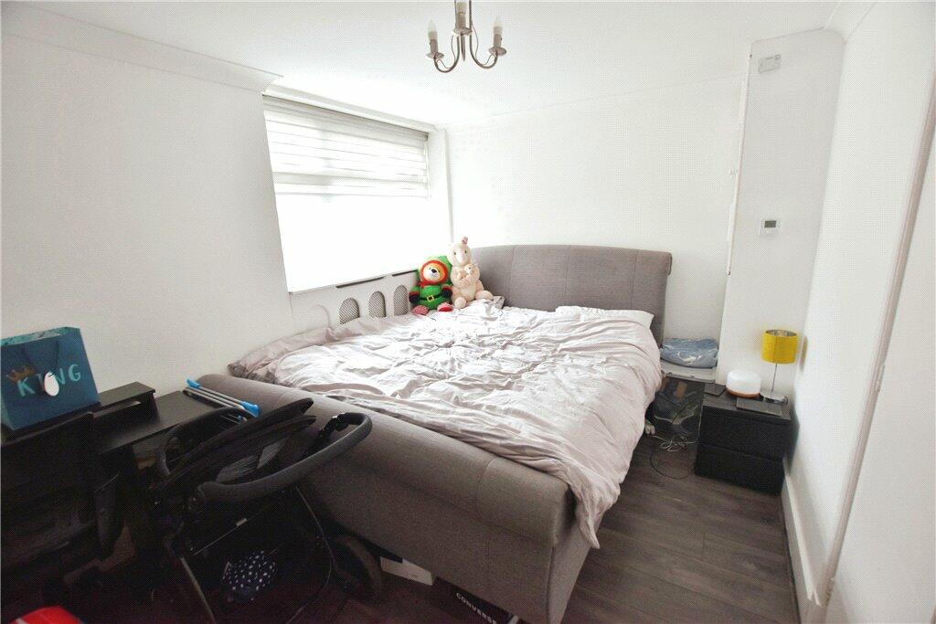 Additional image 4 of Nicholls Field, Harlow, Essex