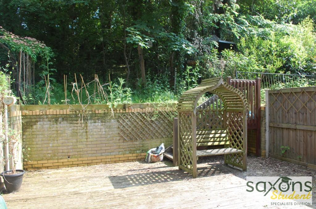 Additional image 9 of Albany Gardens, Colchester, Essex, CO2