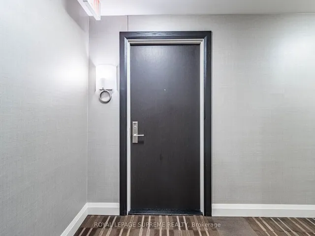 Additional image 10 of 25 Fontenay Crt Unit 607