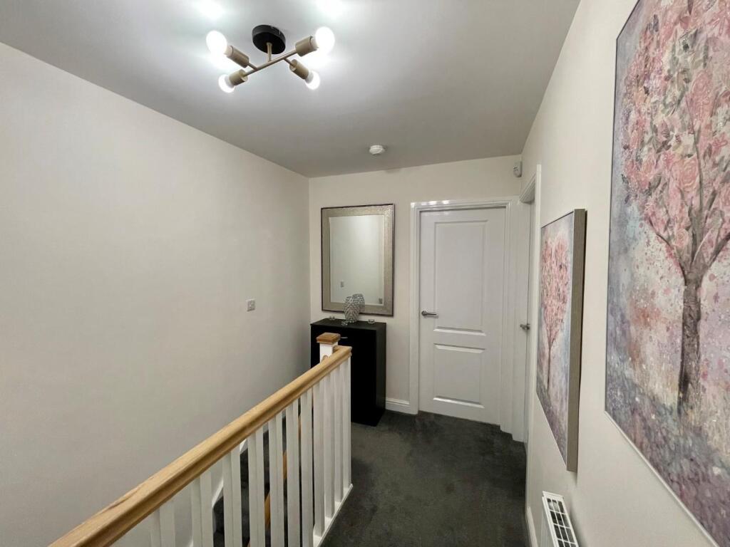 Additional image 34 of Standingwood Road