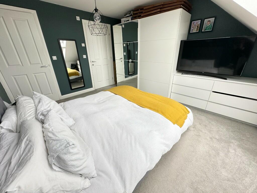 Additional image 11 of Mulberry Park, Rivacre