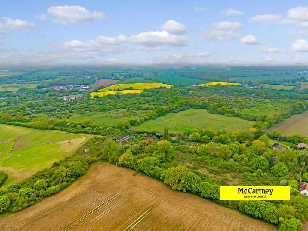 Additional image 16 of Little Waltham, Chelmsford, CM3