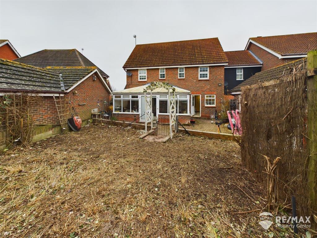 Additional image 13 of Stour Close, Harwich