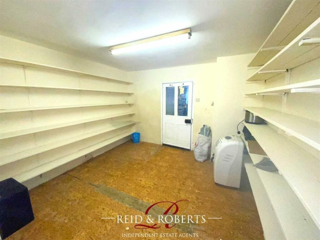 Additional image 6 of Well Street, Holywell