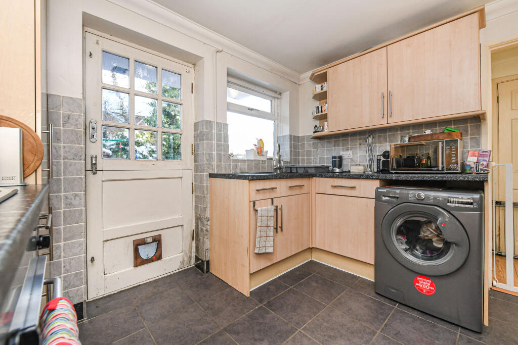 Additional image 4 of Rowan Green East, Brentwood, CM13