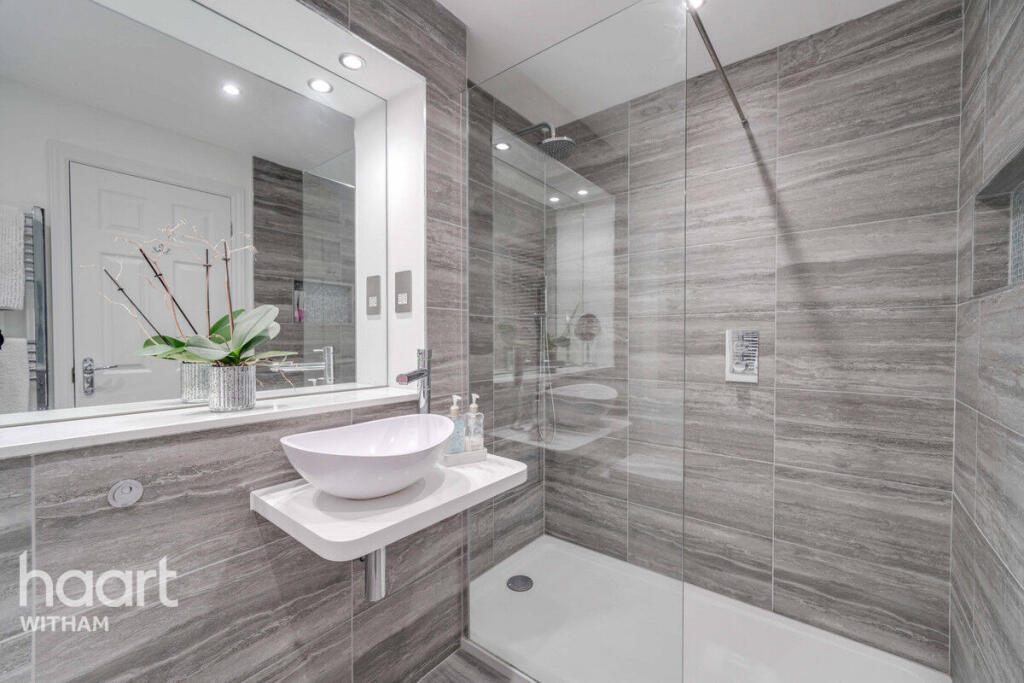 Additional image 12 of Chaplin Mews, Witham