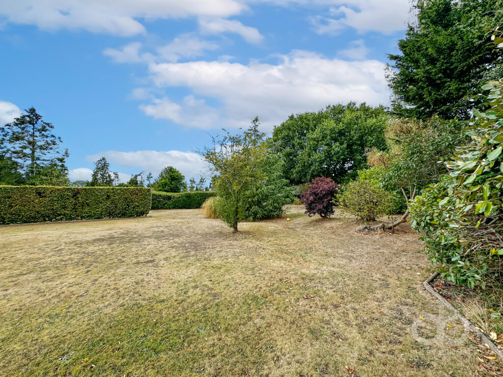 Additional image 46 of Trusses Road, Bradwell-On-Sea, Southminster