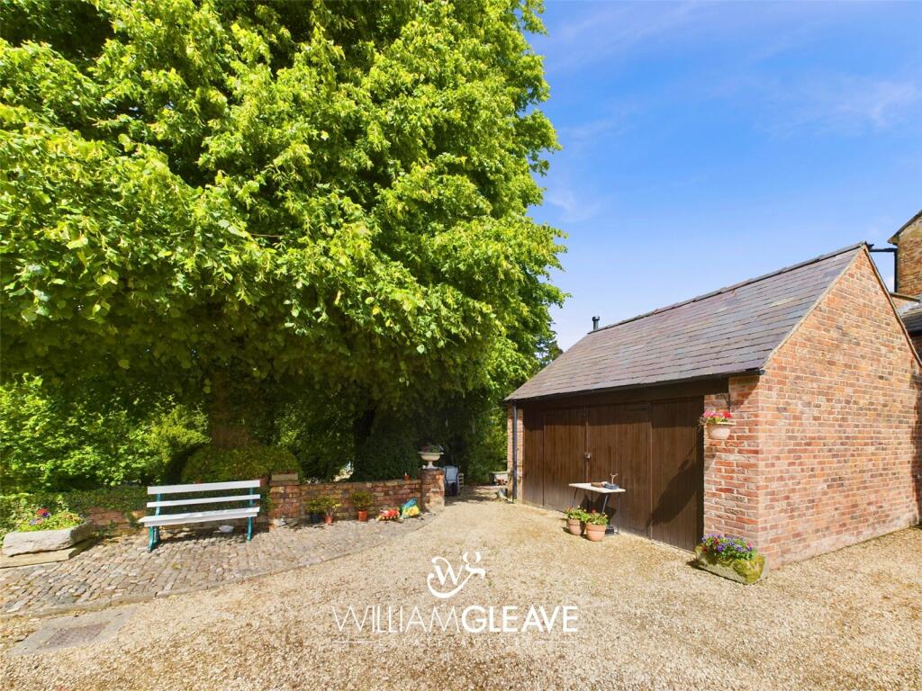 Additional image 5 of Downing Road, Whitford, Holywell, Flintshire, CH8