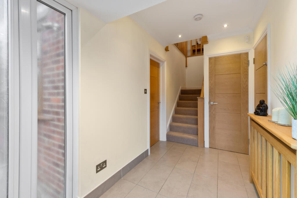 Additional image 10 of Vine Grove, Gilston, Hertfordshire, CM20