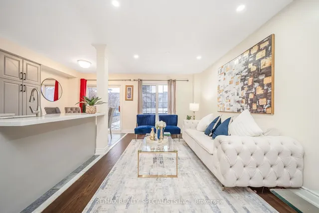 Additional image 9 of 72 Ridgefield Crt