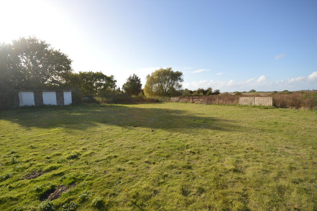 Additional image 3 of Sparrows Corner, Great Oakley, Harwich
