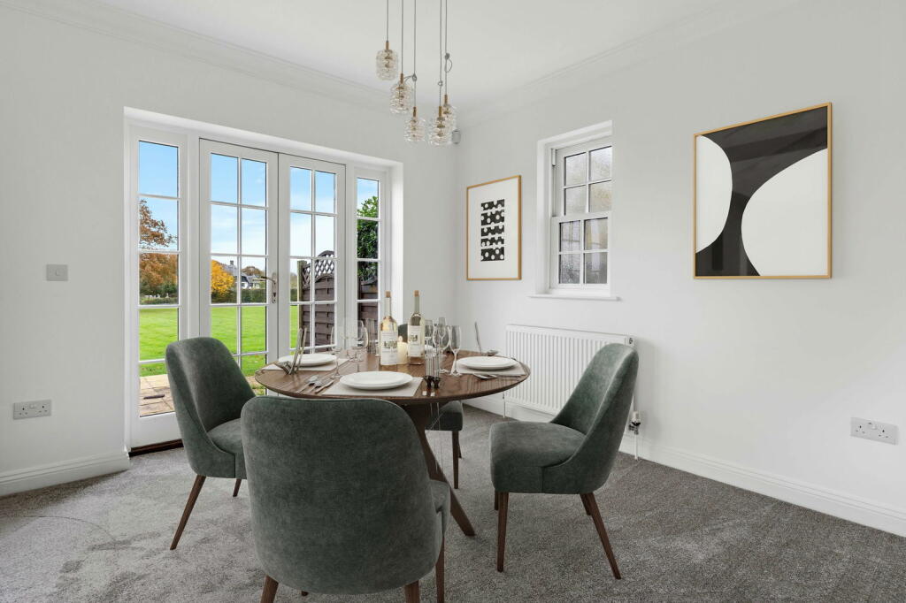 Additional image 6 of Broad Mead, South Hanningfield, Chelmsford, CM3 8GX