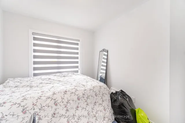 Additional image 21 of 50 Savino Dr