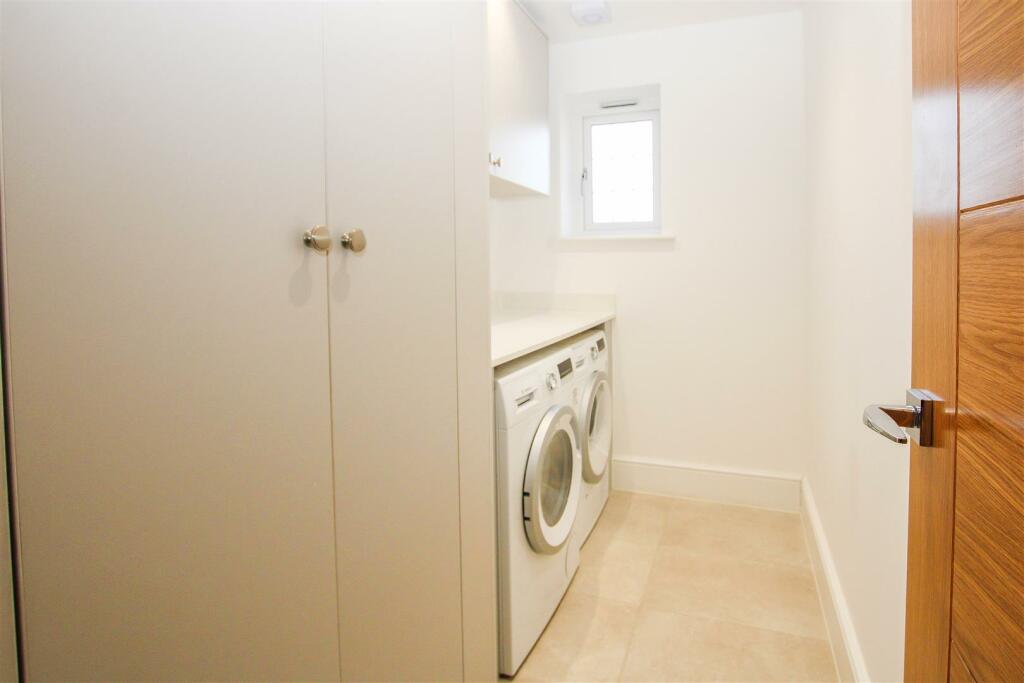 Additional image 8 of Shenfield Road, Shenfield, Brentwood