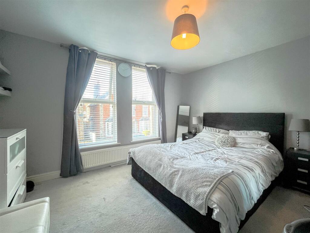 Additional image 18 of Mildmay Road, Burnham-On-Crouch