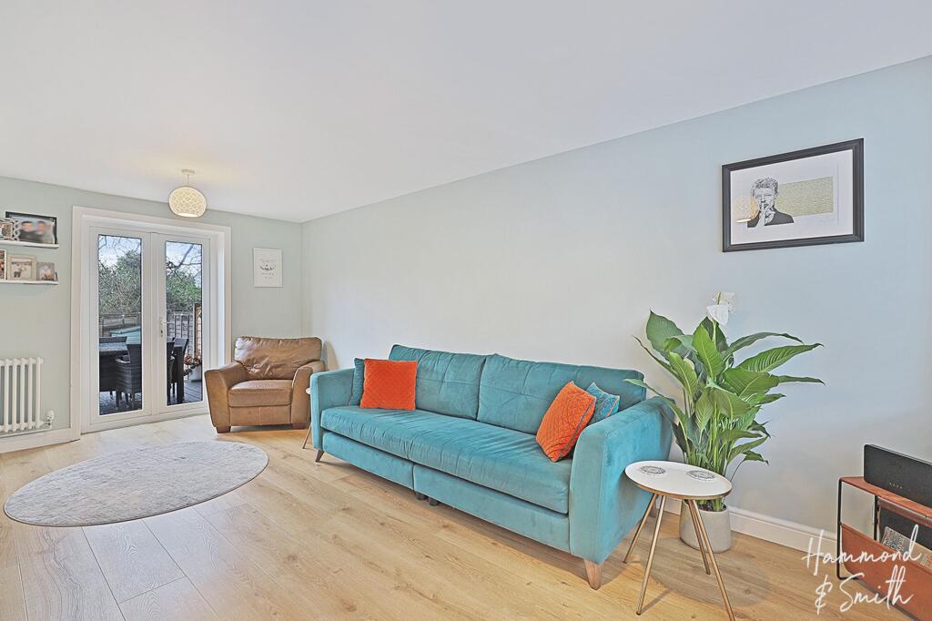 Additional image 8 of Springfield, Epping, CM16