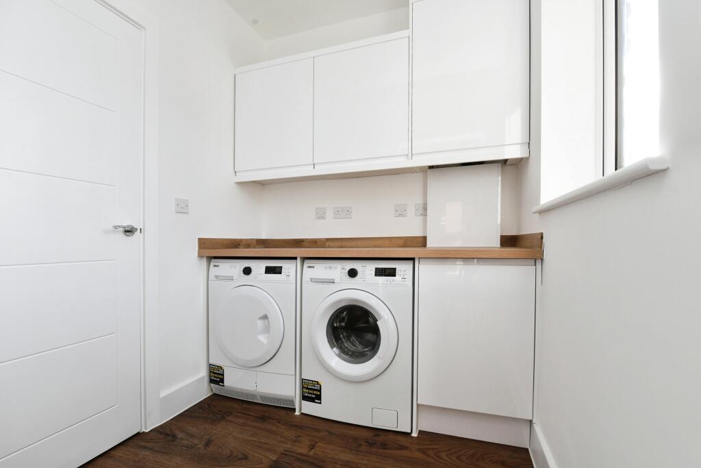 Additional image 7 of Southfields, Conrad Road, Witham, CM8