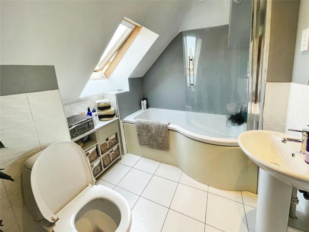 Additional image 6 of London Road, Sawbridgeworth, Hertfordshire, CM21