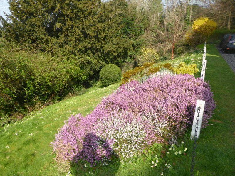 Additional image 4 of Westview Road, Warlingham