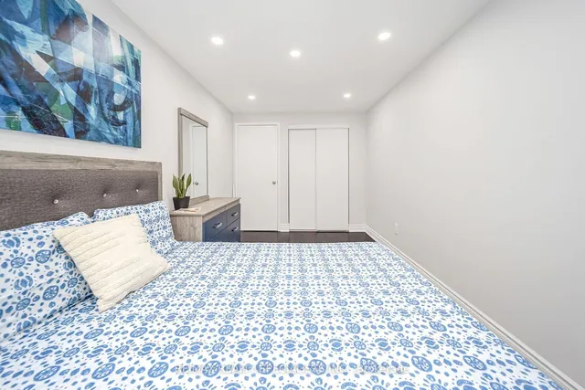 Additional image 22 of 86 Greenwich Circ