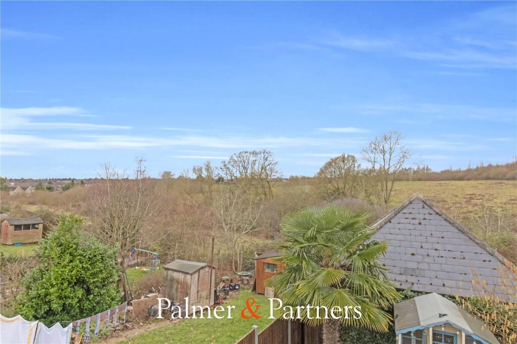 Additional image 23 of Mile End Road, Colchester, Essex, CO4