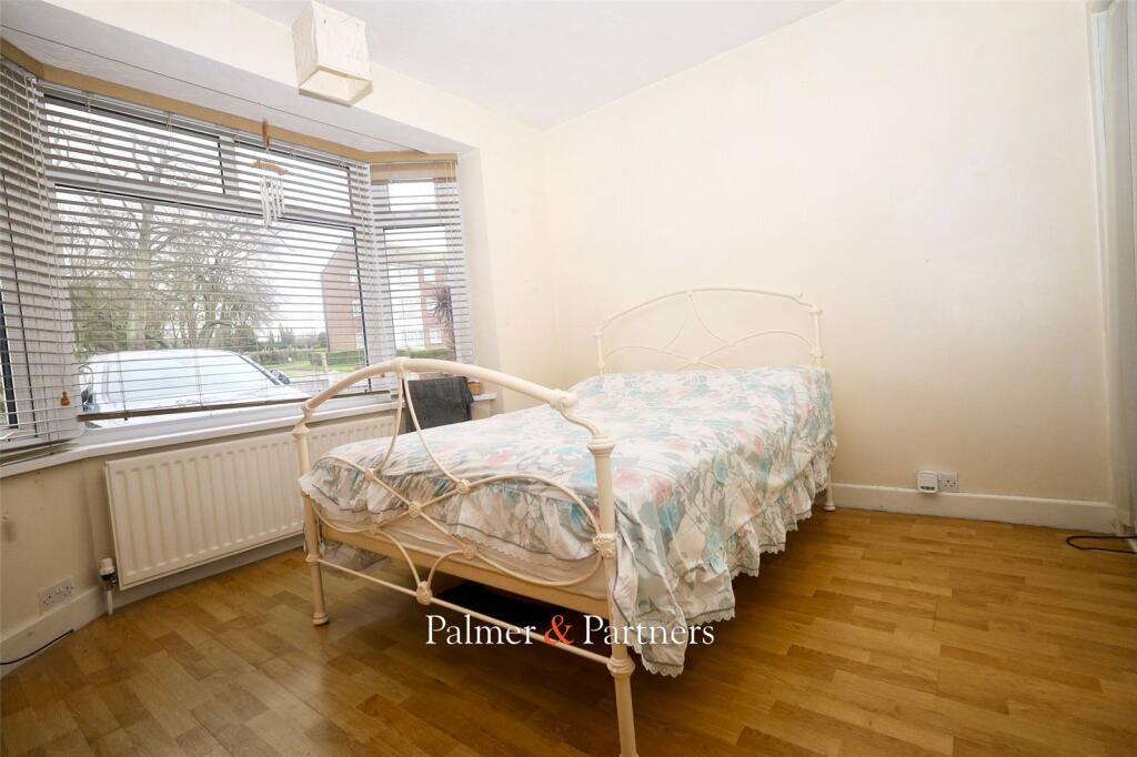 Additional image 10 of Walton Road, Walton on the Naze, Essex, CO14