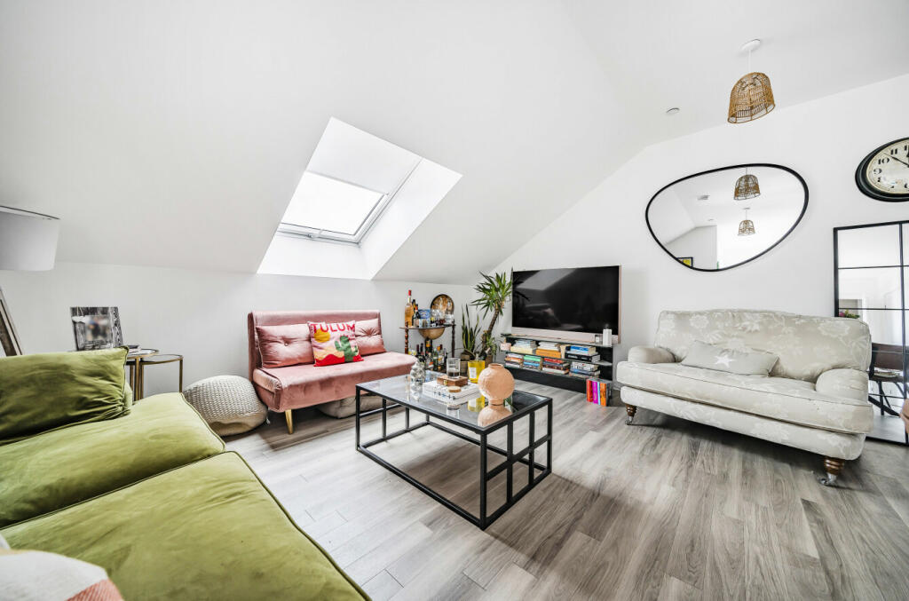 Additional image 6 of Morton Peto Road, Bishop's Stortford, Hertfordshire, CM23