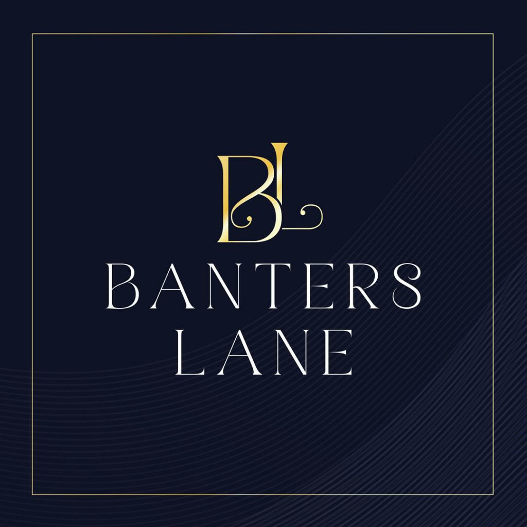 Additional image 4 of Banters Lane, Great Leigh’s, Chelmsford
