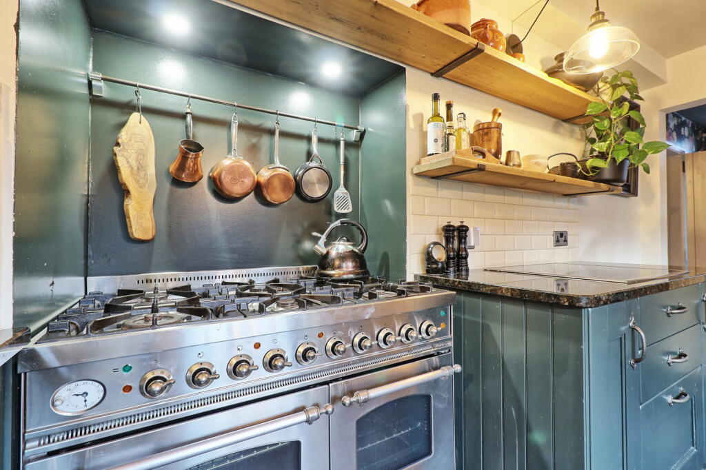 Additional image 41 of High Street, Thorpe-le-Soken, Clacton-on-sea, CO16 0DY