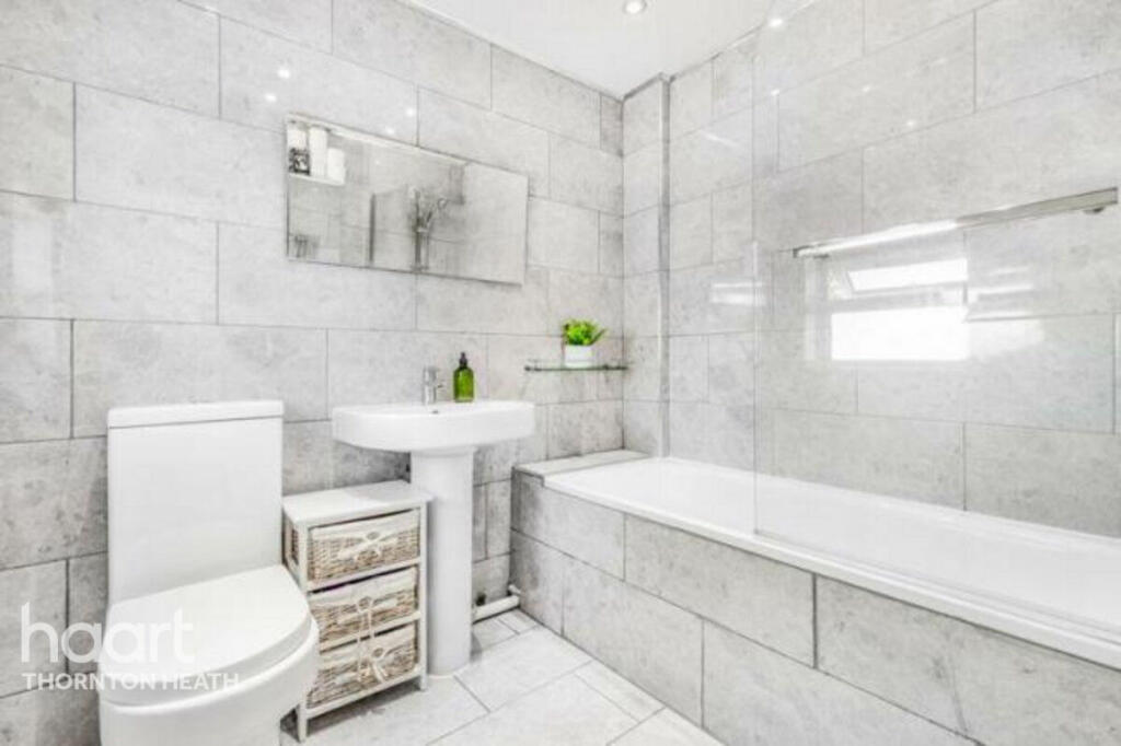 Additional image 8 of Highbury Avenue, Thornton Heath