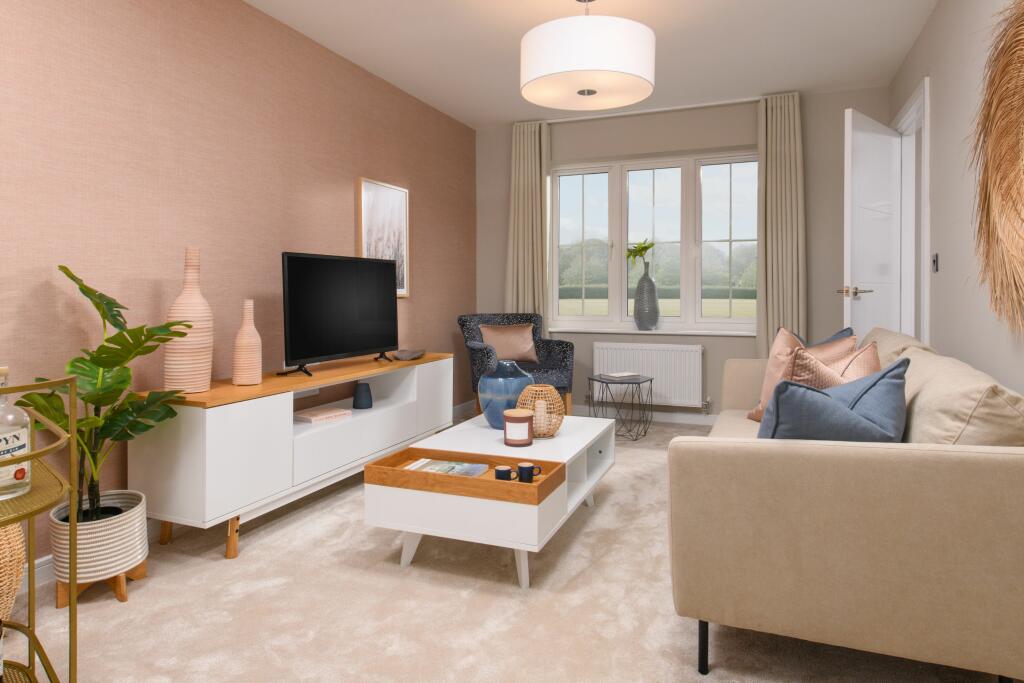 Additional image 18 of Whittington Way, 
Bishop's Stortford
CM23 4AS