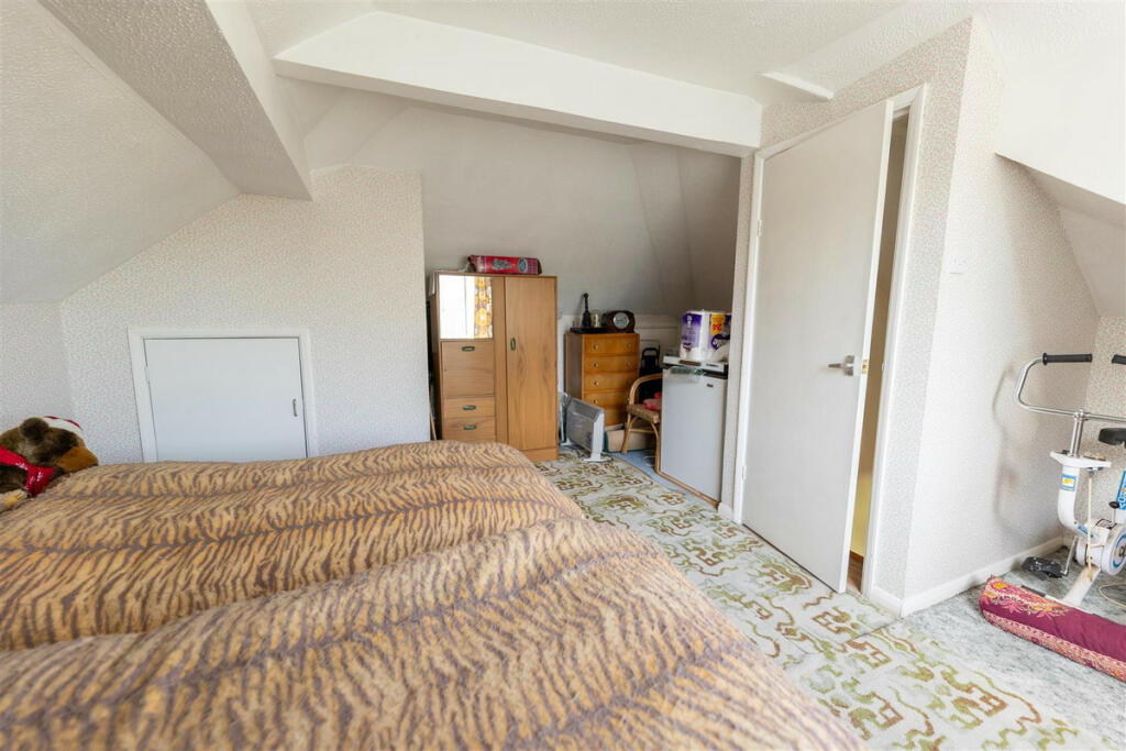 Additional image 9 of Conduit Lane, Woodham Mortimer, CM9 6