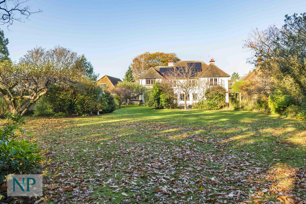 Additional image 17 of Fitzwalter Road, Colchester