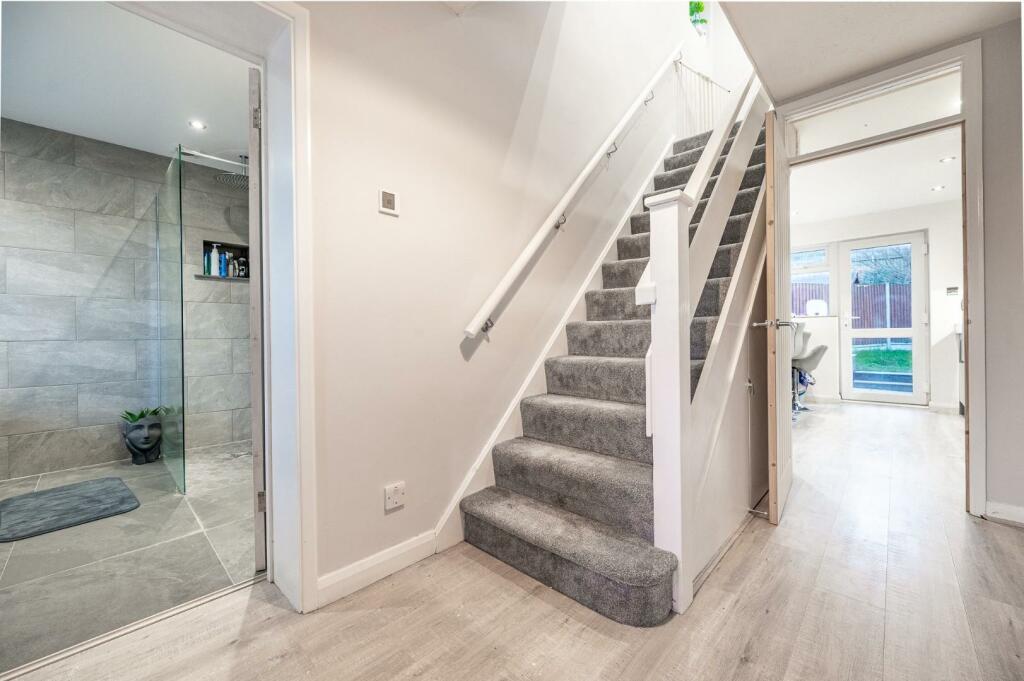 Additional image 6 of Duggers Lane, Braintree