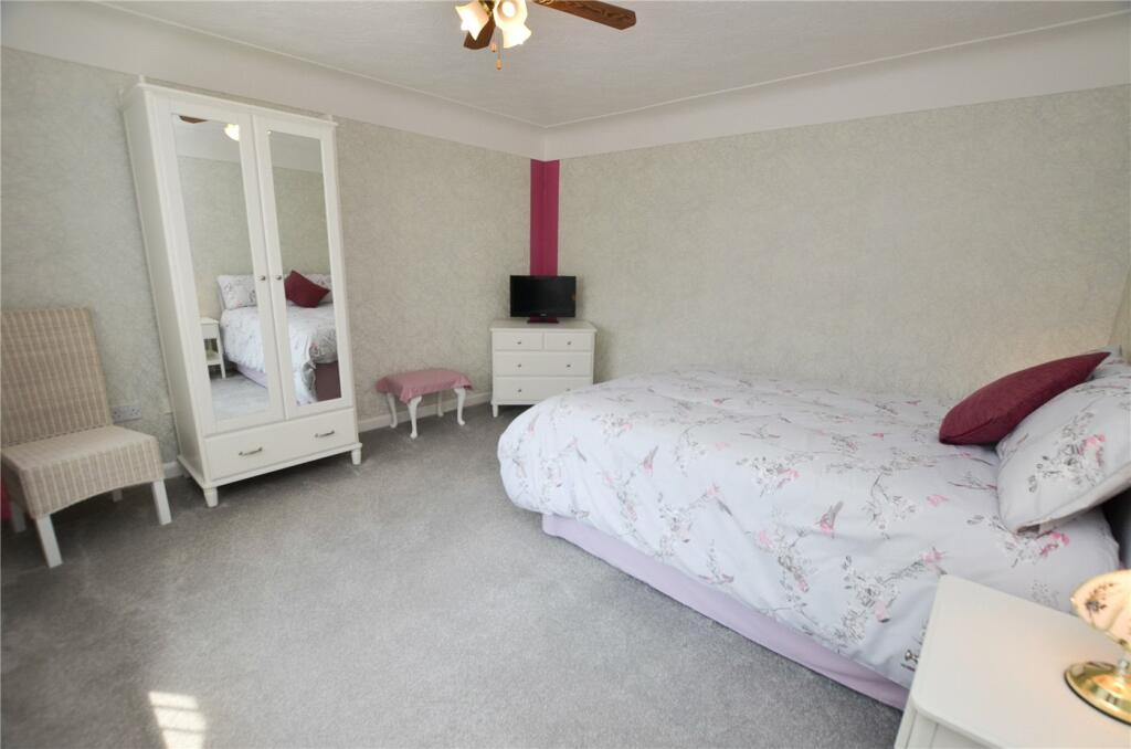 Additional image 15 of Pooltown Road, Whitby, Ellesmere Port