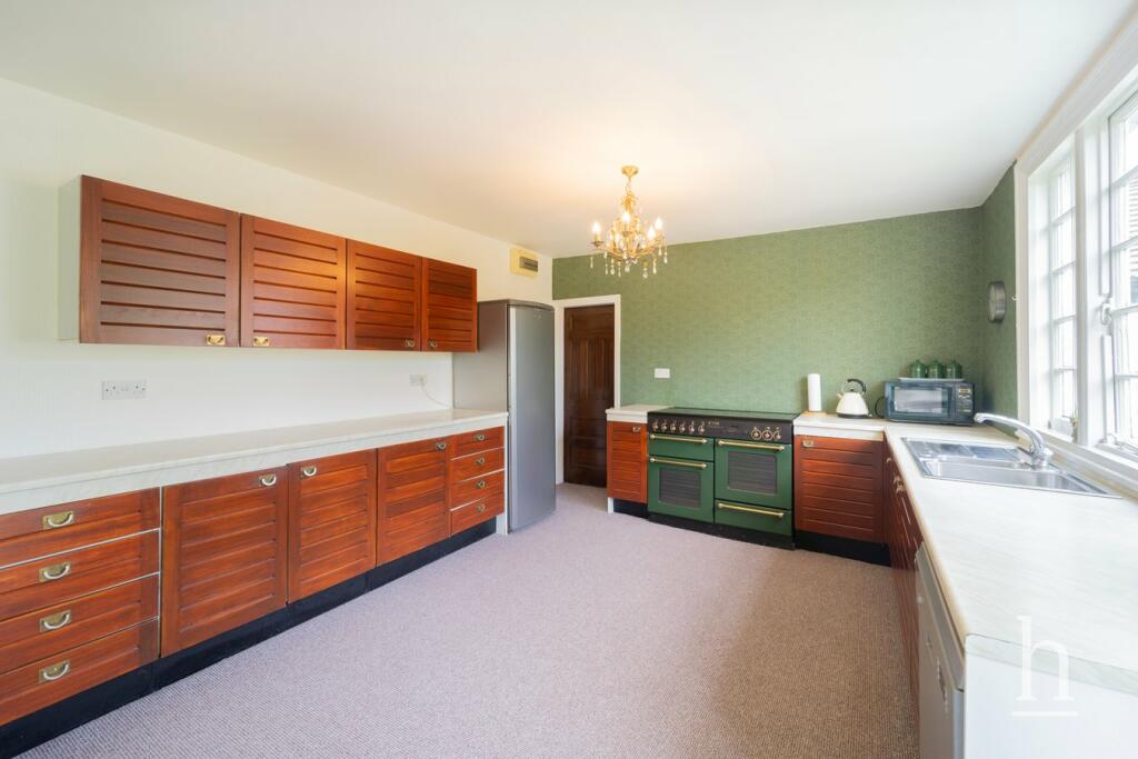 Additional image 18 of Mill Lane,, Willaston, Neston, CH64