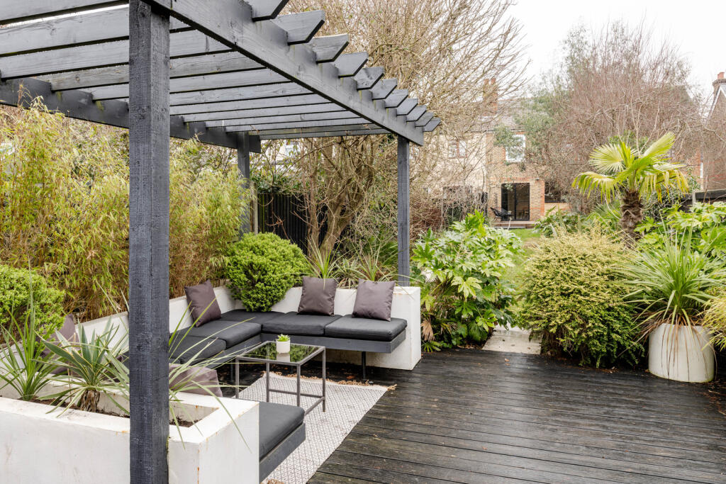 Additional image 14 of Swiss Avenue, Chelmsford, Essex